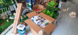 Đèn trang trí Long An | Đèn trang trí Tân An Đèn trang trí Long An | Đèn trang trí Tân An