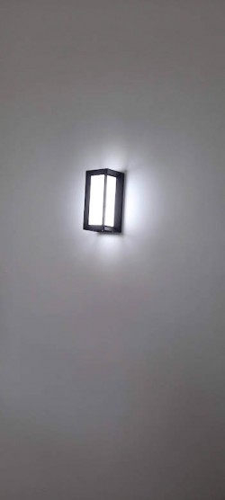 Đèn led trang trí Phú Quốc | Đèn led Phú Quốc