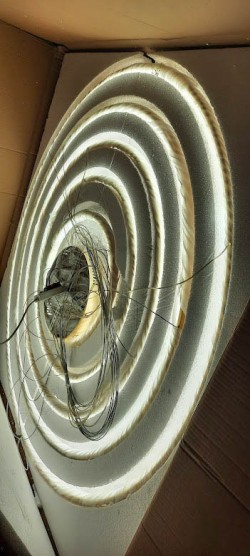 Đèn led trang trí Phú Quốc | Đèn led Phú Quốc