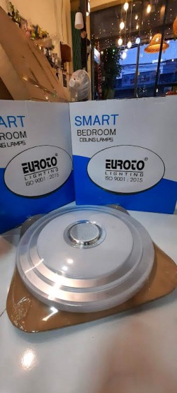 Đèn led trang trí Phú Quốc | Đèn led Phú Quốc