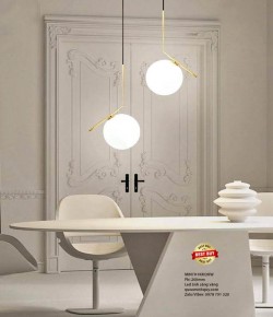 Đèn led trang trí Phú Quốc | Đèn led Phú Quốc