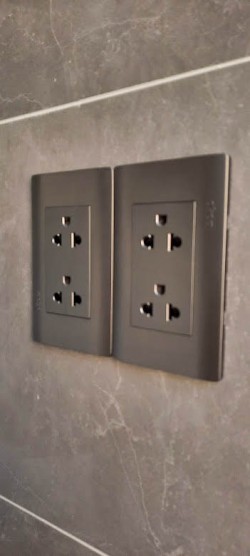 Đèn trang trí Trà Vinh | Đèn led Trà Vinh