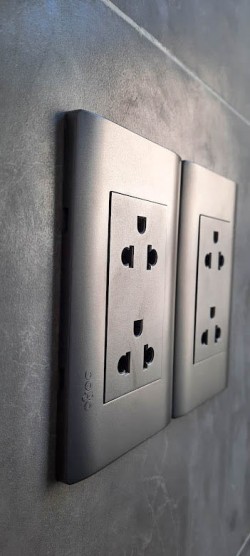 Đèn trang trí Trà Vinh | Đèn led Trà Vinh