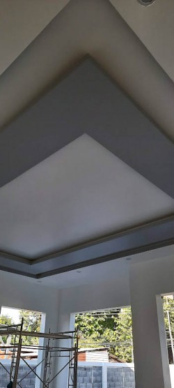 Đèn trang trí Trà Vinh | Đèn led Trà Vinh