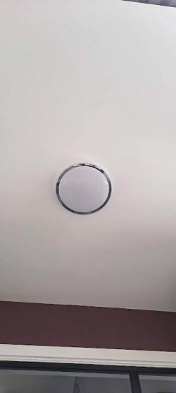 Đèn trang trí Trà Vinh | Đèn led Trà Vinh