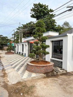 Đèn trang trí Trà Vinh | Đèn led Trà Vinh