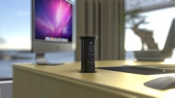 Đèn trang trí Trà Vinh | Đèn led Trà Vinh