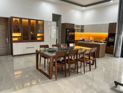 Đèn trang trí Trà Vinh | Đèn led Trà Vinh