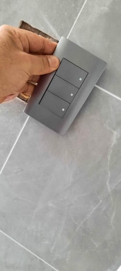 Đèn trang trí Trà Vinh | Đèn led Trà Vinh