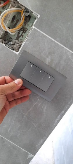 Đèn trang trí Trà Vinh | Đèn led Trà Vinh