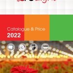 Đèn led OPU Light Mỹ Tho | Cataloge den led OPU Light Đèn led OPU Light Mỹ Tho | Cataloge den led OPU Light