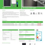 Đèn led OPU Light Mỹ Tho | Cataloge den led OPU Light