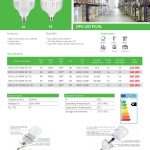 Đèn led OPU Light Mỹ Tho | Cataloge den led OPU Light