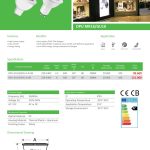Đèn led OPU Light Mỹ Tho | Cataloge den led OPU Light