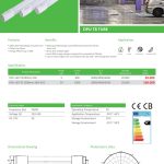 Đèn led OPU Light Mỹ Tho | Cataloge den led OPU Light