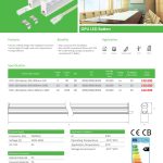 Đèn led OPU Light Mỹ Tho | Cataloge den led OPU Light