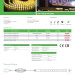 Đèn led OPU Light Mỹ Tho | Cataloge den led OPU Light