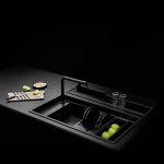 Catalogue thiết bị bếp Maloca | Bảng giá thiết bị bếp Maloca Catalogue thiết bị bếp Maloca | Bảng giá thiết bị bếp Maloca