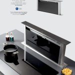 Catalogue thiết bị bếp Maloca | Bảng giá thiết bị bếp Maloca