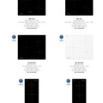 Catalogue thiết bị bếp Maloca | Bảng giá thiết bị bếp Maloca