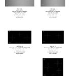 Catalogue thiết bị bếp Maloca | Bảng giá thiết bị bếp Maloca