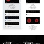 Catalogue thiết bị bếp Maloca | Bảng giá thiết bị bếp Maloca