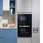 Catalogue thiết bị bếp Maloca | Bảng giá thiết bị bếp Maloca