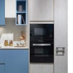 Catalogue thiết bị bếp Maloca | Bảng giá thiết bị bếp Maloca