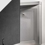 Catalogue thiết bị bếp Maloca | Bảng giá thiết bị bếp Maloca