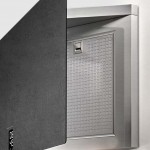 Catalogue thiết bị bếp Maloca | Bảng giá thiết bị bếp Maloca