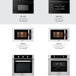 Catalogue thiết bị bếp Maloca | Bảng giá thiết bị bếp Maloca
