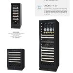 Catalogue thiết bị bếp Maloca | Bảng giá thiết bị bếp Maloca