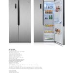 Catalogue thiết bị bếp Maloca | Bảng giá thiết bị bếp Maloca