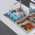 Catalogue thiết bị bếp Maloca | Bảng giá thiết bị bếp Maloca