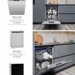 Catalogue thiết bị bếp Maloca | Bảng giá thiết bị bếp Maloca