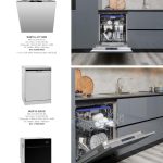 Catalogue thiết bị bếp Maloca | Bảng giá thiết bị bếp Maloca