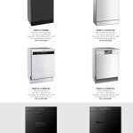 Catalogue thiết bị bếp Maloca | Bảng giá thiết bị bếp Maloca