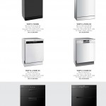 Catalogue thiết bị bếp Maloca | Bảng giá thiết bị bếp Maloca