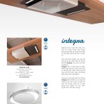 Catalogue thiết bị bếp Maloca | Bảng giá thiết bị bếp Maloca