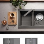 Catalogue thiết bị bếp Maloca | Bảng giá thiết bị bếp Maloca