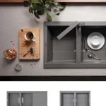 Catalogue thiết bị bếp Maloca | Bảng giá thiết bị bếp Maloca