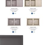 Catalogue thiết bị bếp Maloca | Bảng giá thiết bị bếp Maloca