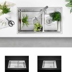 Catalogue thiết bị bếp Maloca | Bảng giá thiết bị bếp Maloca