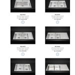 Catalogue thiết bị bếp Maloca | Bảng giá thiết bị bếp Maloca