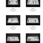 Catalogue thiết bị bếp Maloca | Bảng giá thiết bị bếp Maloca