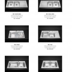 Catalogue thiết bị bếp Maloca | Bảng giá thiết bị bếp Maloca