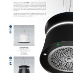 Catalogue thiết bị bếp Maloca | Bảng giá thiết bị bếp Maloca