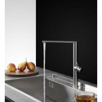 Catalogue thiết bị bếp Maloca | Bảng giá thiết bị bếp Maloca Catalogue thiết bị bếp Maloca | Bảng giá thiết bị bếp Maloca