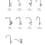 Catalogue thiết bị bếp Maloca | Bảng giá thiết bị bếp Maloca