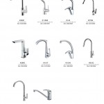 Catalogue thiết bị bếp Maloca | Bảng giá thiết bị bếp Maloca